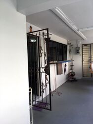 Yishun Avenue 11 (Yishun),  #354950851